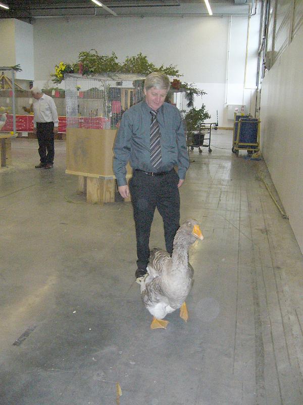 Munster 2009 867.jpg - Komm Peter